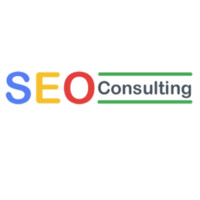 SEO Consulting GmbH Logo