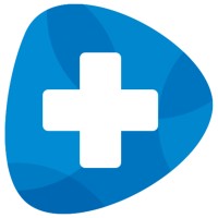 MediSupply EU Logo