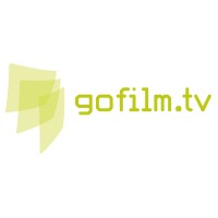 gofilm.tv Logo