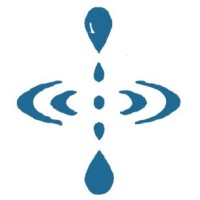 DRIP systems Logo
