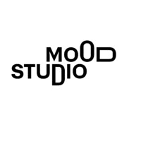 Studio Mood Logo
