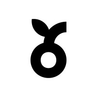 PepMelon Logo