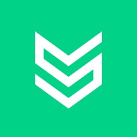 Ecolosport Logo