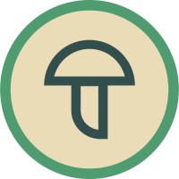 Fungo de Quintal Logo