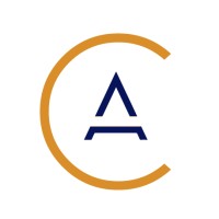 Colégio Avicenna Logo
