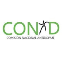 CONADPERU Logo