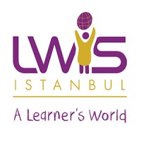 LWIS ISTANBUL Logo