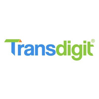 Transdigit Logo