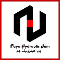 Paya Hydraulic Jam Logo