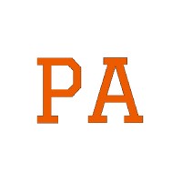 Prima Advertising Logo