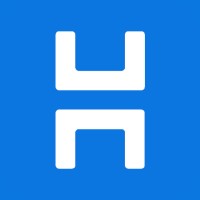 Pockethost Logo