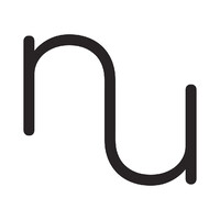 nuancescommunication_ Logo