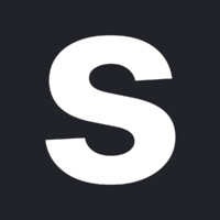 Scaffold Logo