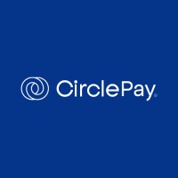 CirclePay Logo