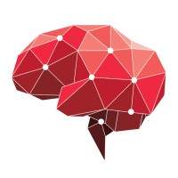Podtech IO Logo