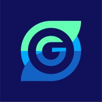 Shopguardians Logo