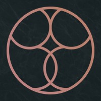 Lets Toost Logo