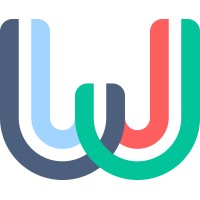 Weave Logo