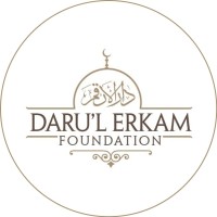 Darul Erkam Foundation Logo