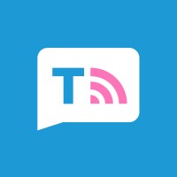 Telecom-Makelaars Logo