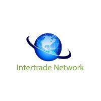 Intertrade Network ltd Logo