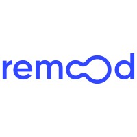 Remood Logo