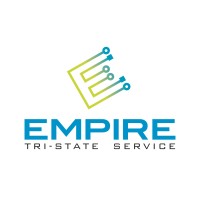 Empire Tri-State Service, LLC. Logo