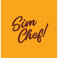 SimChef! Logo