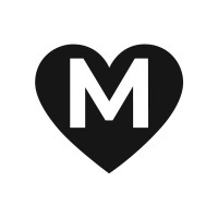 mymeissner.de Logo