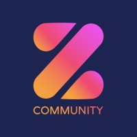 Z Community Logo