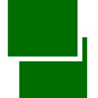 Respondeo Kft. Logo