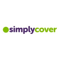 Simply Cover Logo