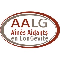 AALG Logo