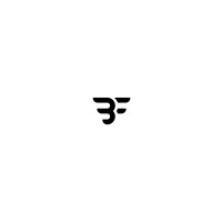 Bouchard Fitness Logo