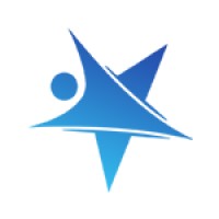 ASTESU Group Logo