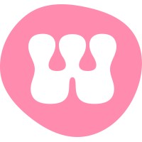 with Logo