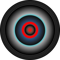 InnoVision Solutions Logo