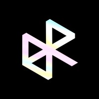 Erbium Records Logo