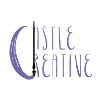 Castle Creative Logo