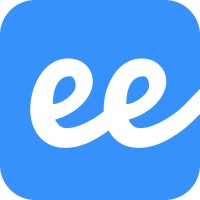 Evalmee Logo
