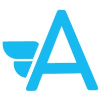 Angelneers Logo