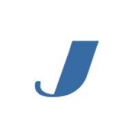 JAIGLO Logo