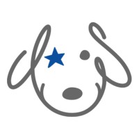Lucky Star Productions, LLC Logo