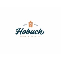 Hobuch Wine & Spirits SARL Logo