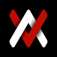 AVsync.LIVE Logo