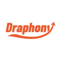 Draphony Logo