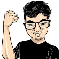 Programador a Bordo Logo