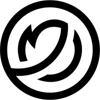 Ramo Sistemas - Unidade SC Logo