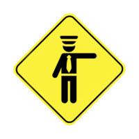 Alfa Recursos Autuações de Trânsito Logo