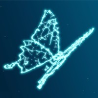 SIF Ventures UK Logo